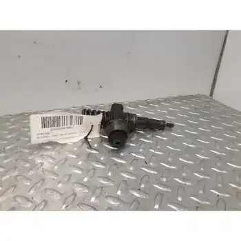 

038130073AJ 038130073AJ Injector Volkswagen Passat Saloon (3b3) Edition