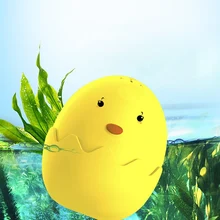 Воздух поглощает неприятный запах холодильник дезодорант яйцо удалить запах адсорбент шар Diatom Очистить