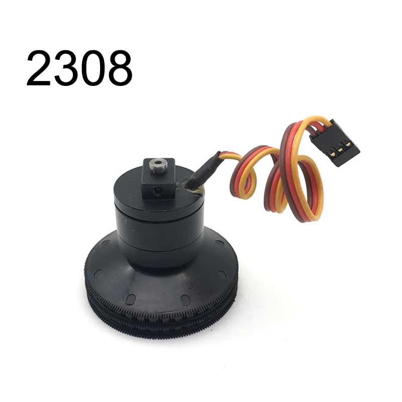 12V/24V Brush/Brushless Centrifugal Nozzle Anti-drip Misting Atomization Ultra-fine Sprayer for Plant UAC Drone with Moto | Игрушки и