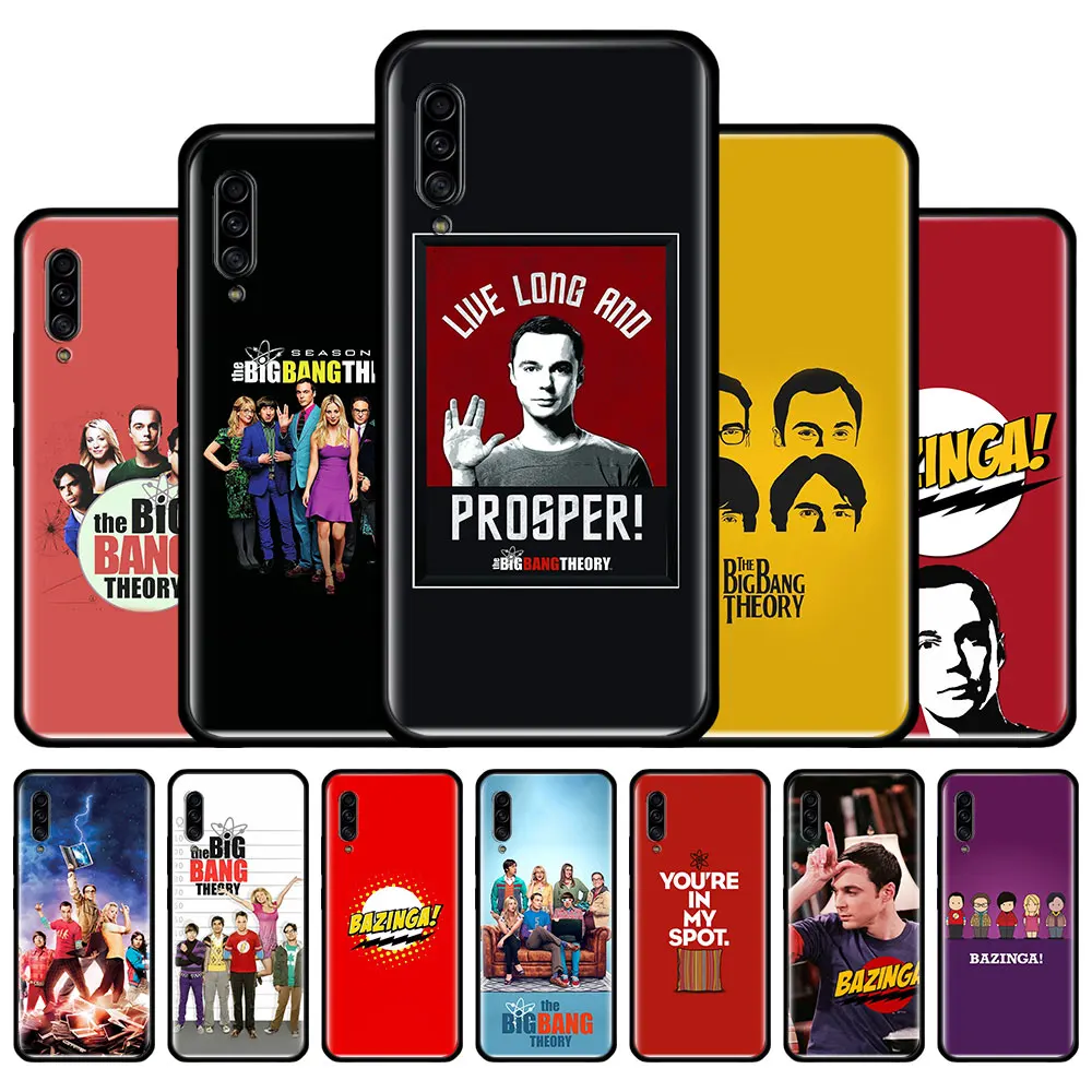 Силиконовый чехол для телефона Samsung Galaxy A51 A71 A10 A10e A20 A30 A40 A50 A70 A11 A21 A31 A41|Бамперы| |