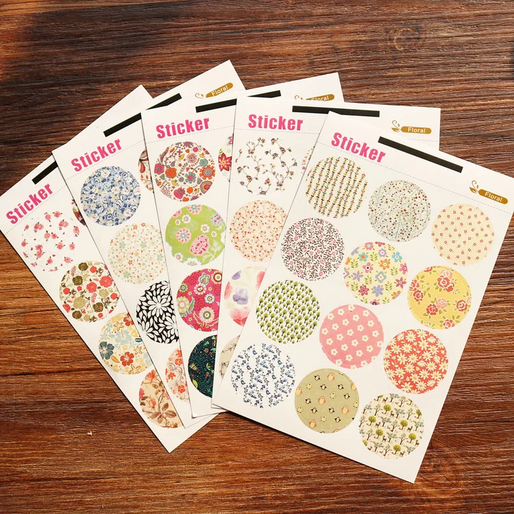 paper sticker  (1)