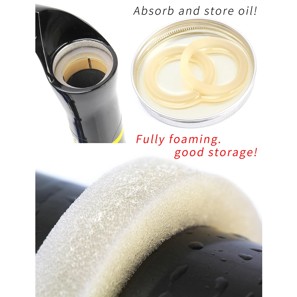 Slide image ad4d5435fce94017954c52c851158da0