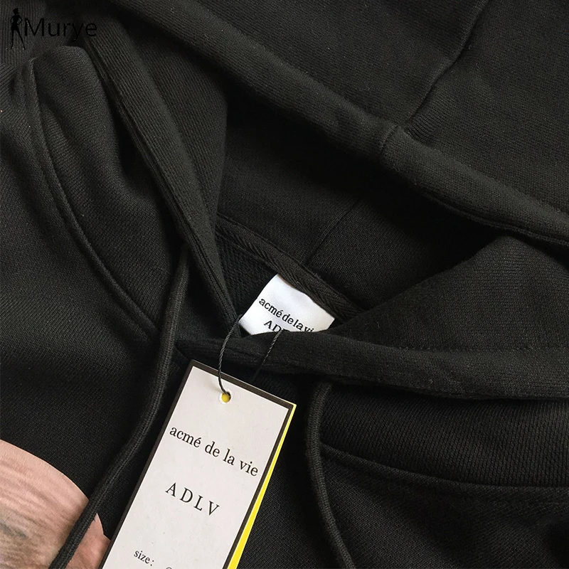 W200 100% Original Unlocked Sony Ericsson W220i