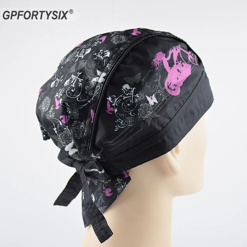 Летняя Беговая езда ветрозащитная повязка на голову Gorras велосипедная Кепка для мужчин и женщин велосипедная бандана шапка головной шарф мотоциклетная повязка на голову