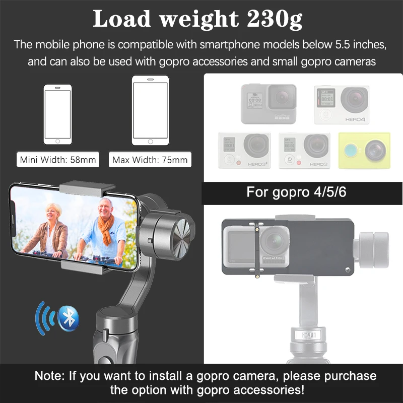XTUGA 4/6 Channels Mixer Audio Built-In Sound Card