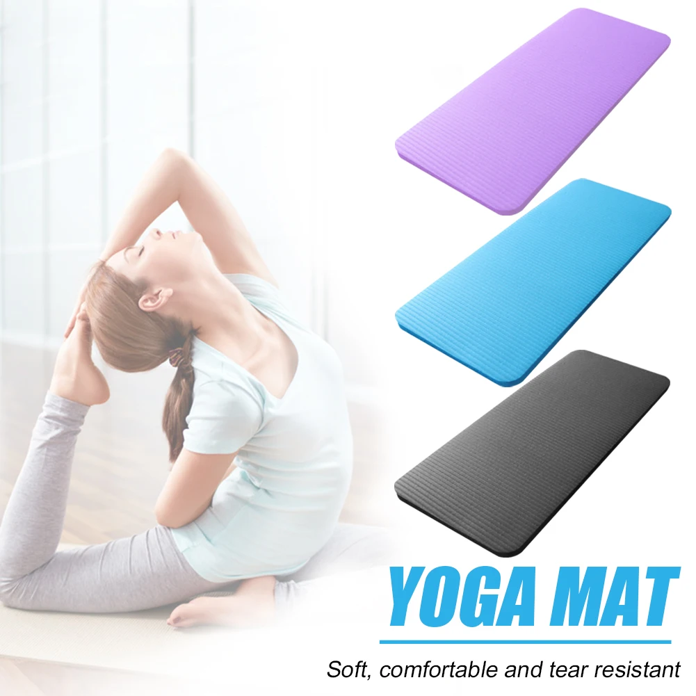 yoga mat protector
