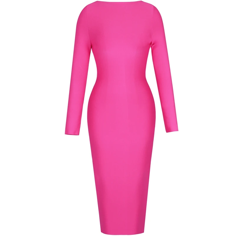 HTB1KcqGO7PoK1RjSZKbq6x1IXXa0