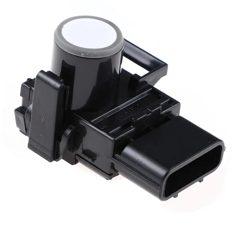 New PDC Parking Sensor for Toyota Lexus Car 188300-4850 1883004850