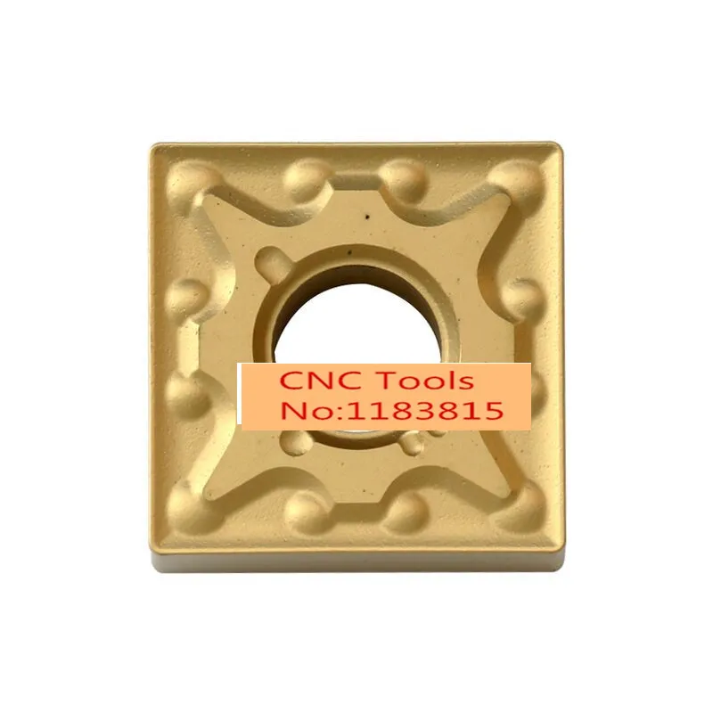 SNMG120404 UC5115/SNMG120408 UC5115/SNMG120412 UC5115 карбид вольфрама вставка для токарного инструмента