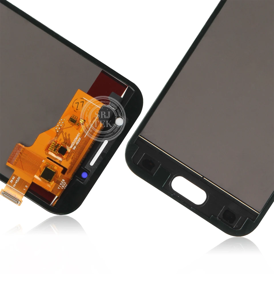 SAMSUNG--A5-2017-A520-国-XIANGQING_06