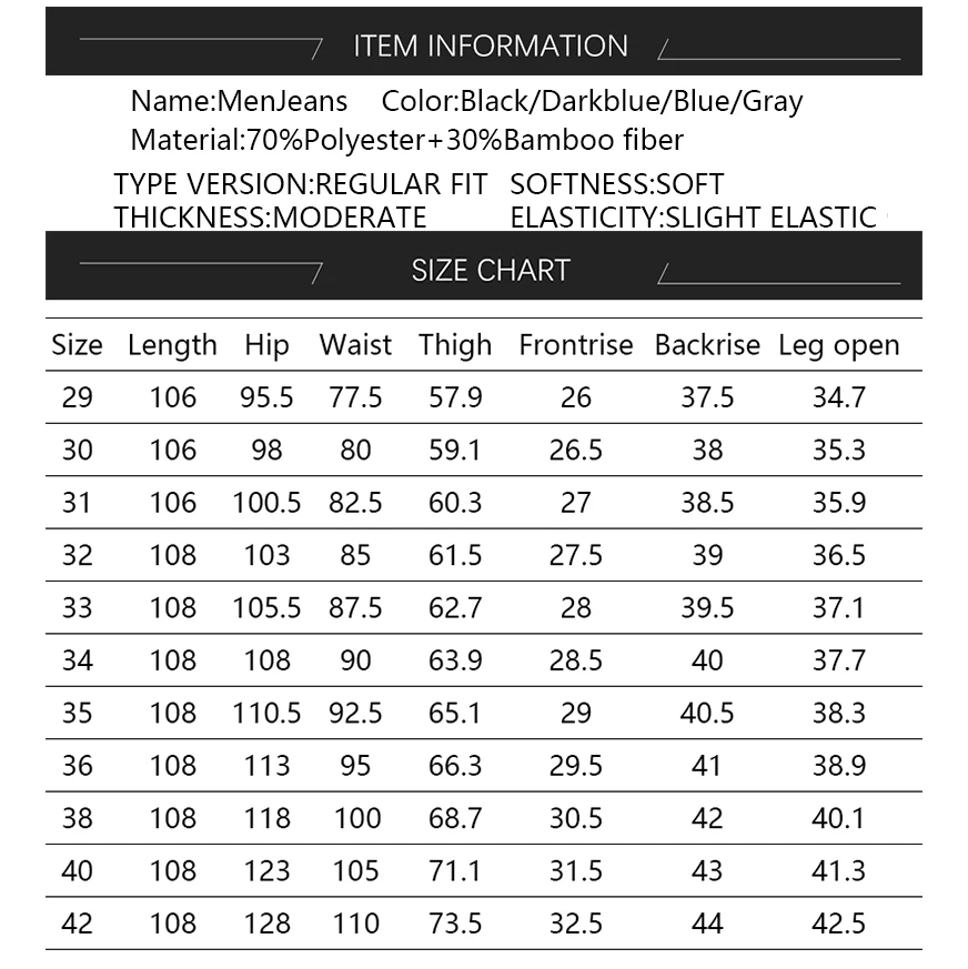H43d82bd0adbe48b2a44d29d5f5a37fe2a