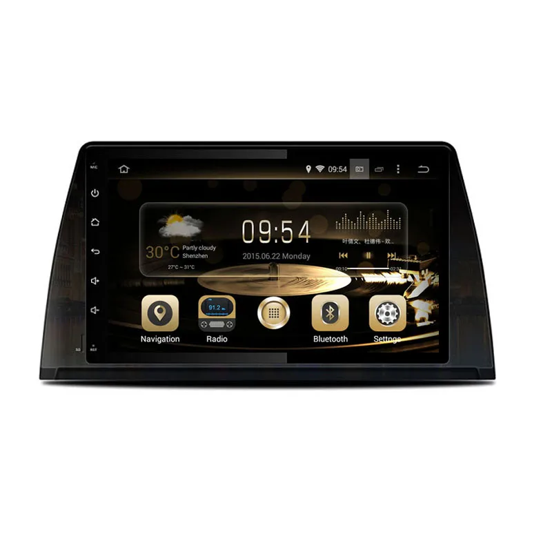 Flash Deal PX6/PX5 Android 9.0 Octa Core Fit KIA KX7 /SORENTO 2017 2018 2019 Car DVD Player Navigation GPS Radio 4 Flash Deal PX6/PX5 Android 9.0 Octa Core Fit KIA KX7 /SORENTO 2017 2018 2019 Car DVD Player Navigation GPS Radio 4