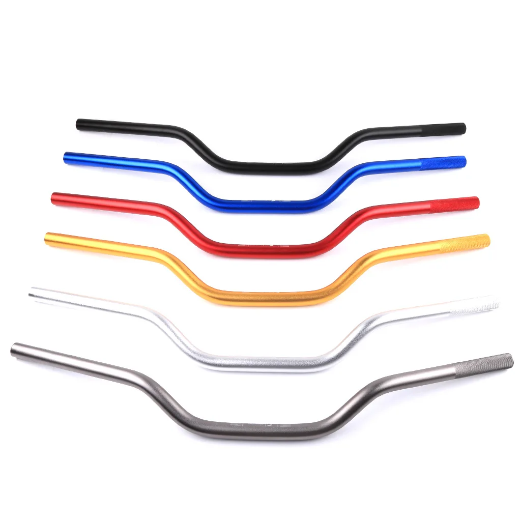 

Motorcycle Universal 7/8" 22mm CNC Aluminium Handlebar Handle bar For BMW F650CS F650GS F650GS DAKAR F700GS F800ST C650GS R1150R