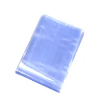 10 шт. Универсальный Кондиционер ТВ дистанционного Управление термоусадочная прозрачная Пылезащитная Водонепроницаемый Защитная крышка