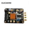 Demo Board & Accessories