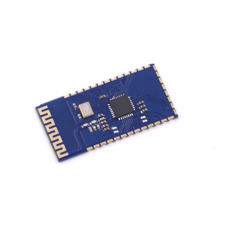 SPP-C Bluetooth серийный проходной модуль беспроводное последовательное устройство связи от машины беспроводной SPPCA модуль Bluetooth