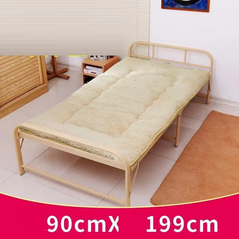 Letto Matrimoniale Meble Recamaras детская мебель Yatak Odasi Mobilya Lit Enfant Cama современный Mueble De Dormitorio складная кровать