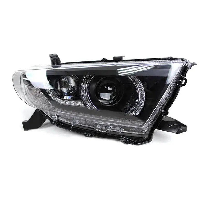 s-l1600 (7)