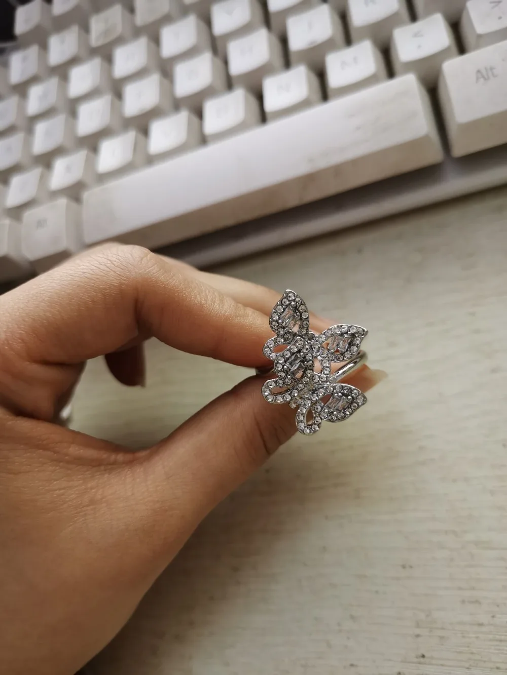 QQ图片20200411091800