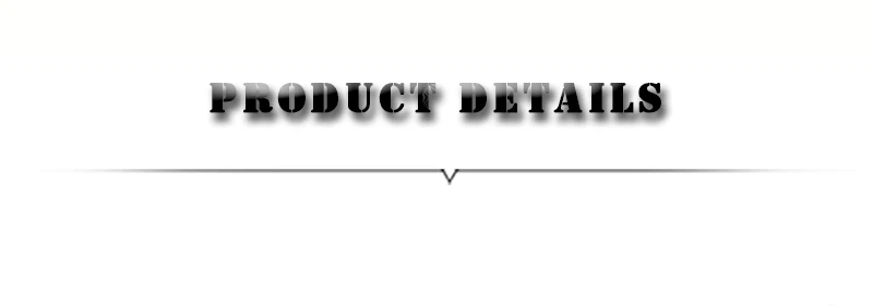 2 -Product Details
