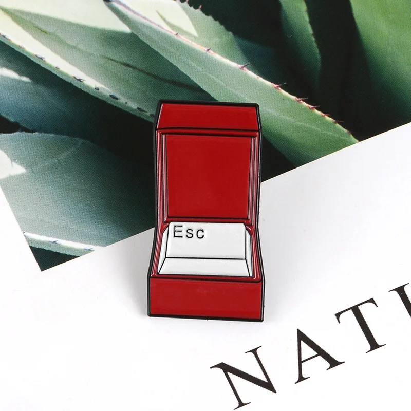 12044445254_1992919231