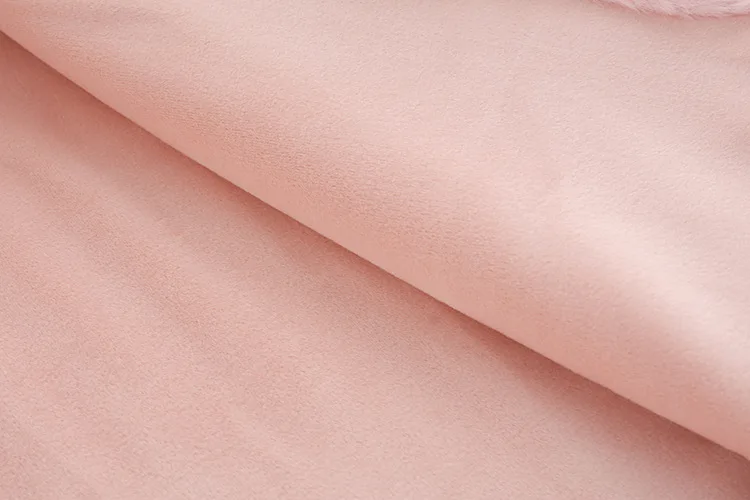 12347875517_1417253345