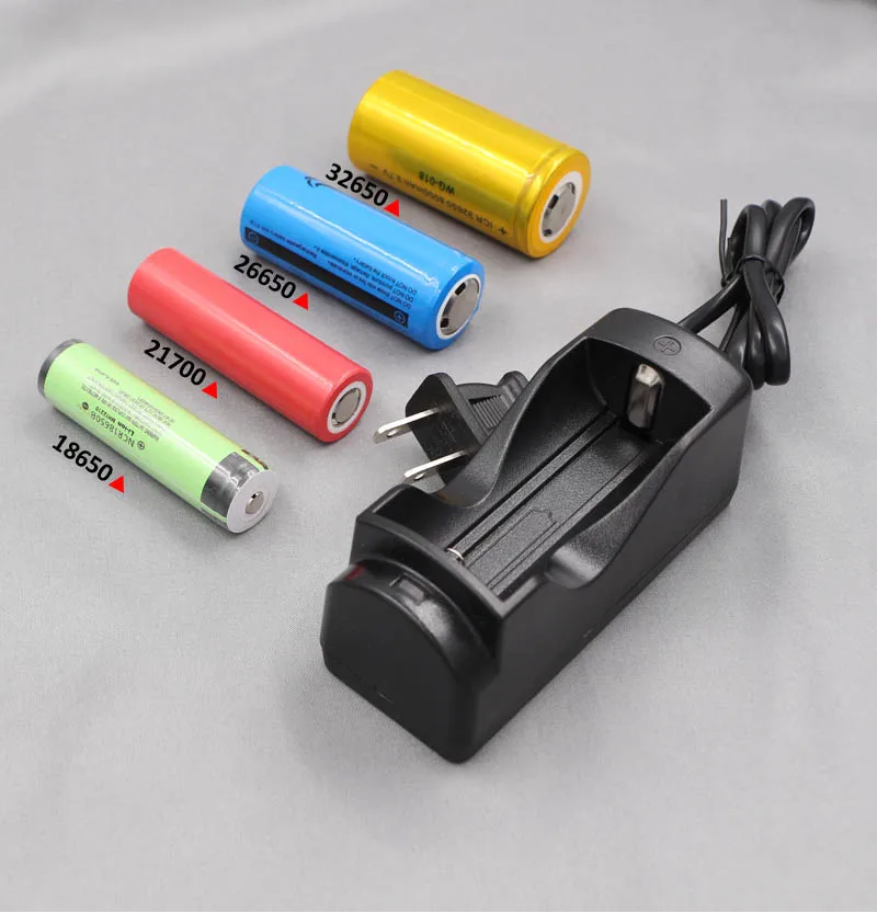 21700 charger (4)
