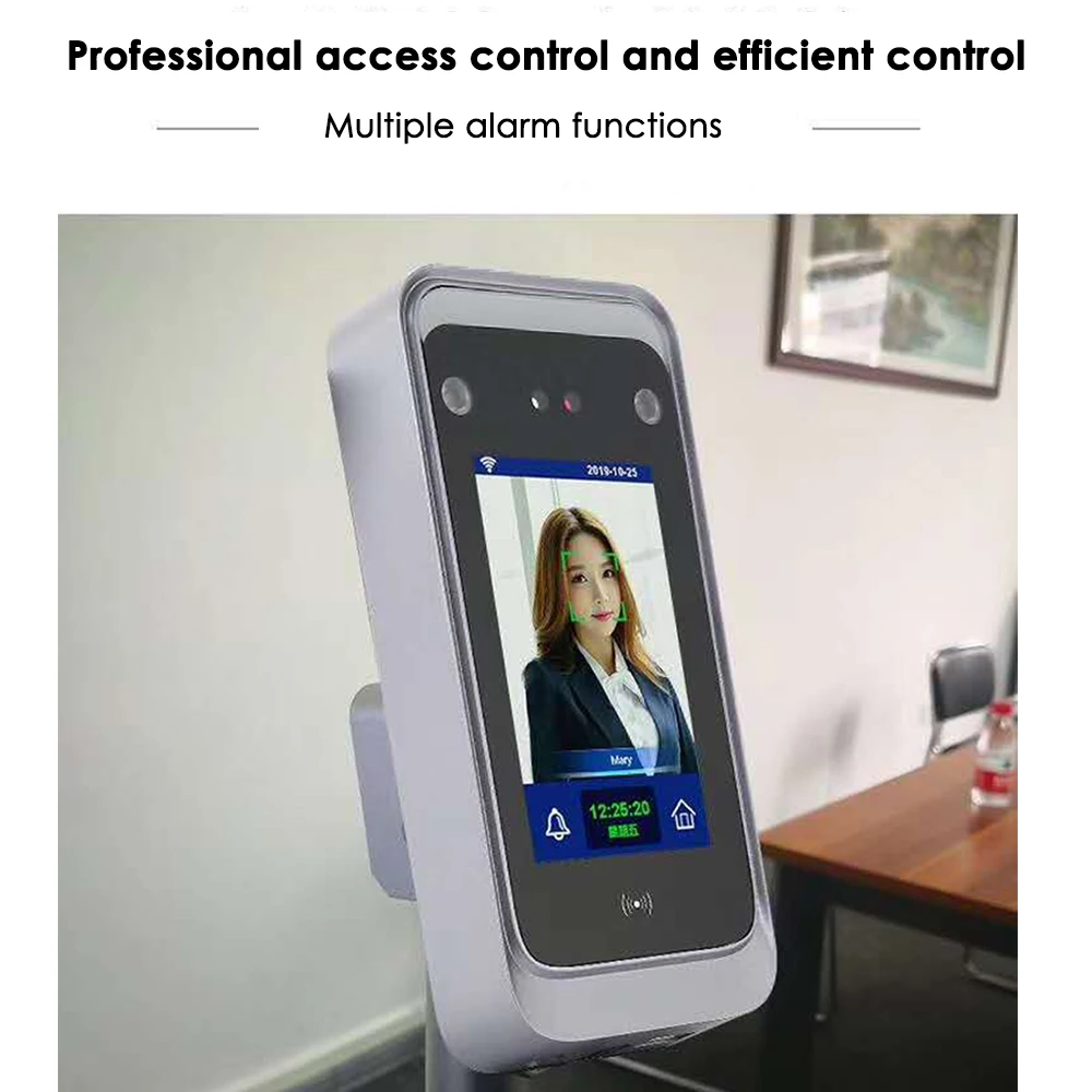 微信图片_202005211734346