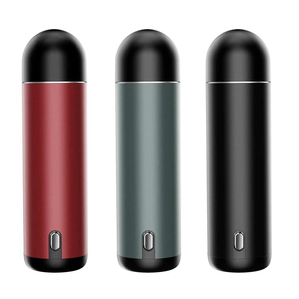 

5000Pa Mini Vacuum Cleaner Wireless Portable Handheld Super suction Low noise for Car Vacuum Cleaners for Car Home Office