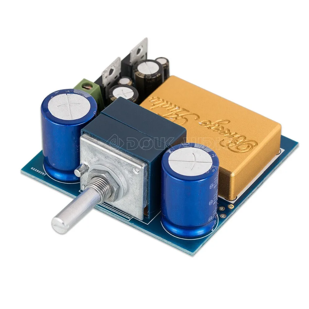 s-l1600