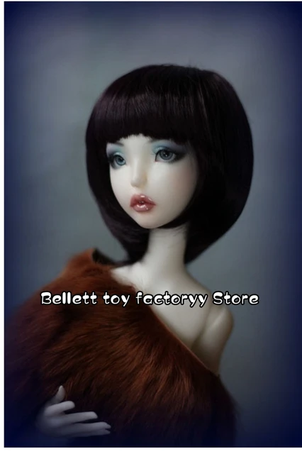 bjd celine