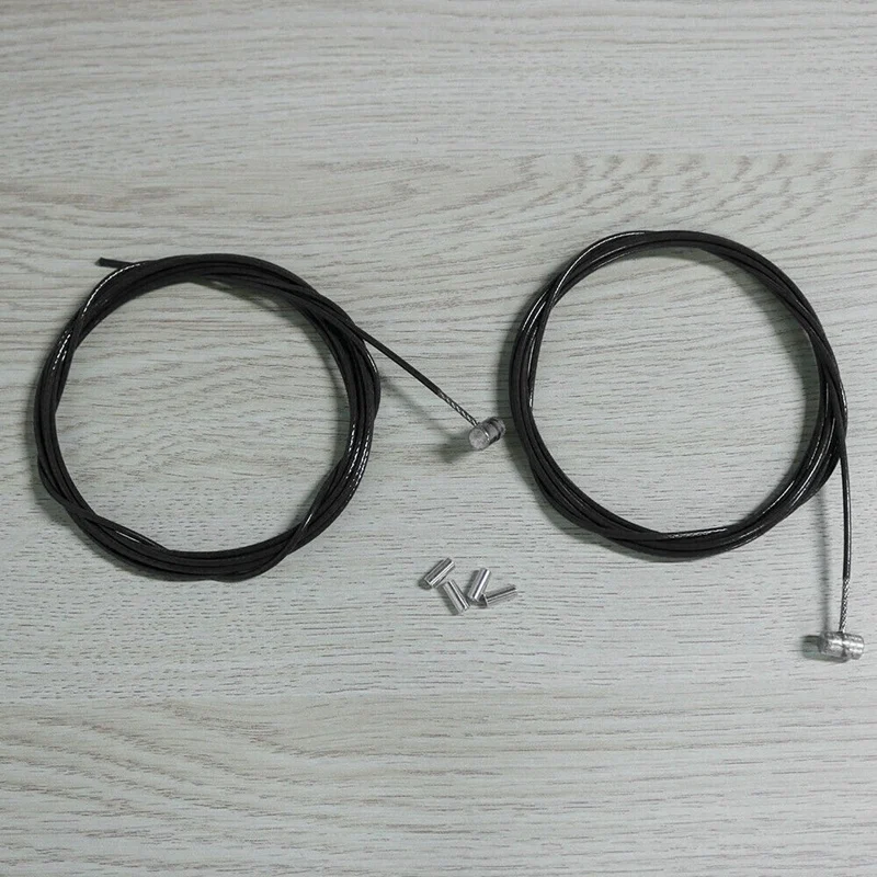 Sliding Door Cable Repair Kit 72050-TK8-A12 for Honda Odyssey 2011 -