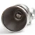 Универсальный Размер Автомобиля S 18 мм Turbo Sound Whistle Глушитель Выхлопной Трубы Auto Blow-off Valve Simulator для Всех Автомобилей Аксессуары
