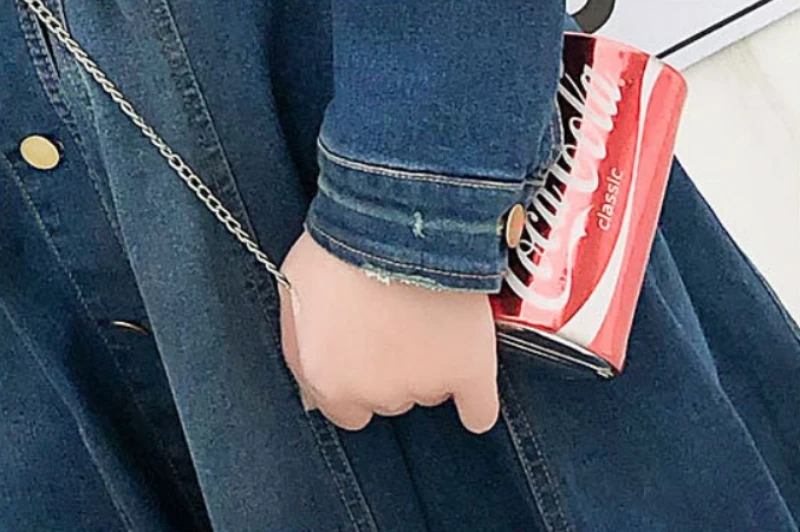 conew_a8