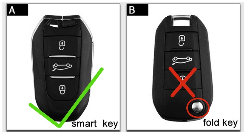 Nuova copertura completa della cassa chiave dell'automobile molle di TPU per Peugeot 308 408 508 2008 3008 4008 5008 Citroen C4 C4L C6 C3-XR accessori astuti delle coperture 7 Nuova copertura completa della cassa chiave dell'automobile molle di TPU per Peugeot 308 408 508 2008 3008 4008 5008 Citroen C4 C4L C6 C3-XR accessori astuti delle coperture - H87156e5f993c4be5887a813a40a4df072