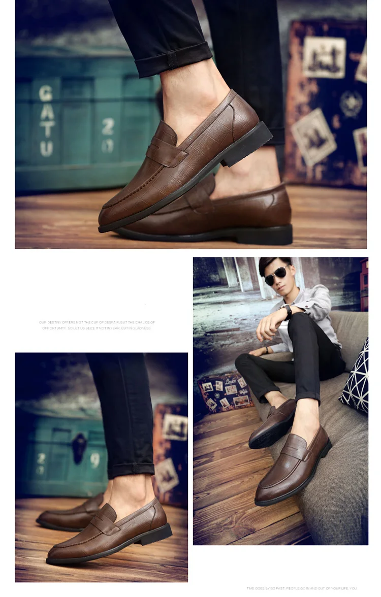 men shoes (5)