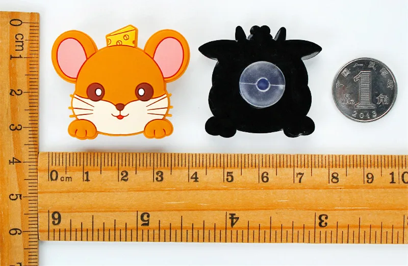 16171825222_900090774