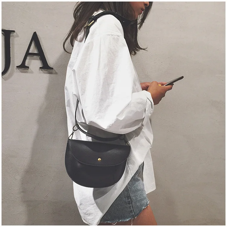 Многофункциональная женская кожаная поясная сумка, чехол для телефона, поясная сумка, роскошная Брендовая женская поясная сумка, Heuptas Pochete