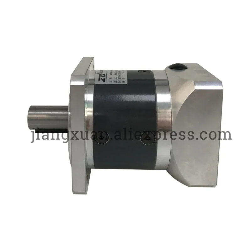 

Planetary Gearbox 86PLF3K-19S 86PLF5K-19S 86PLF10K-19S High-precision Planetary Gear Servo Reducer