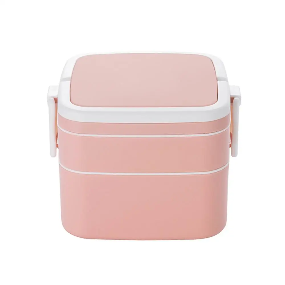Pink A