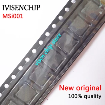 

2pcs MSI001-Q40-C-DS MSI001 QFN-40