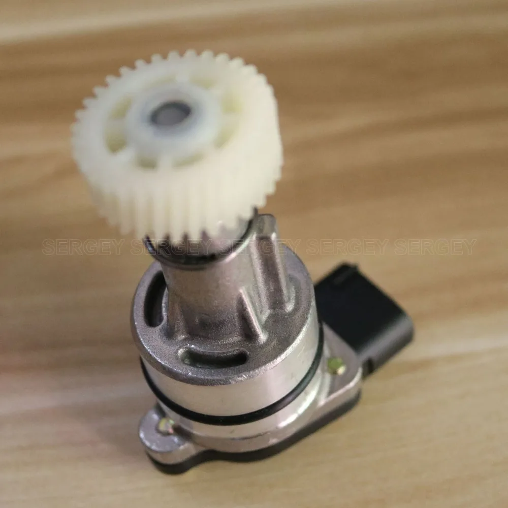 海外並行輸入正規品 トランスミッションスピードセンサー ヴェロッサソアラ1jz Gte用スピードメーター R154 トヨタハイエースダイナ Topdental Com Ar