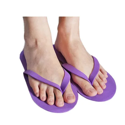 18266293330_258629320.400x400