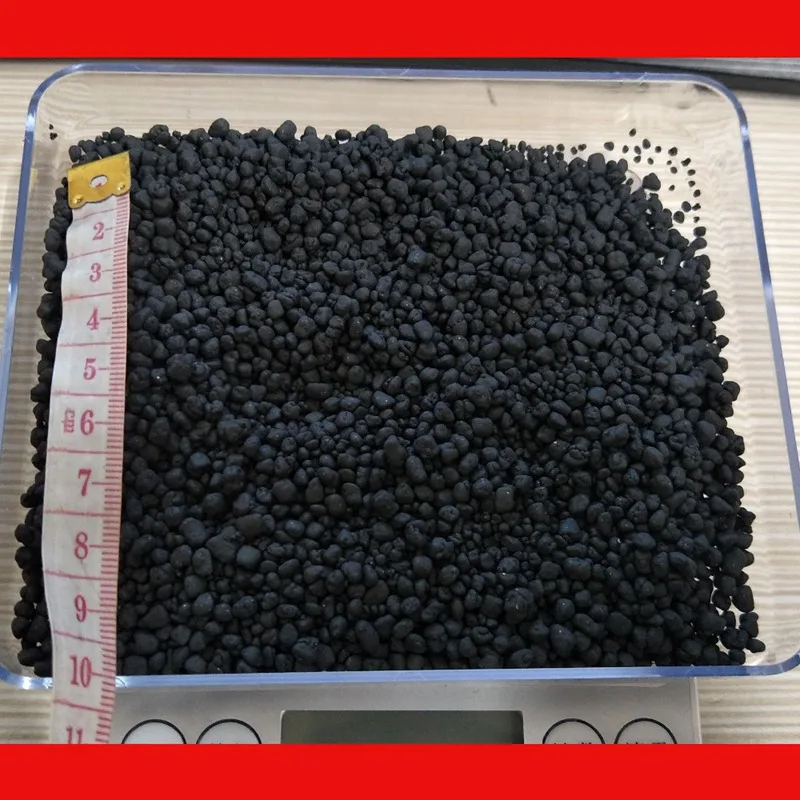 Aquarium Fertilizer Aquarium Kies Soil Gravilla Root Fertilizer Shrimp Soil Mud For Fish Tank Plants Care Freshwater Aquatic C