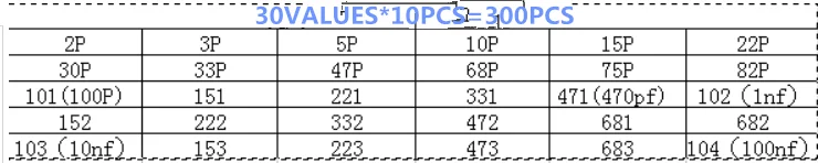 QQ图片20200326032435_副本