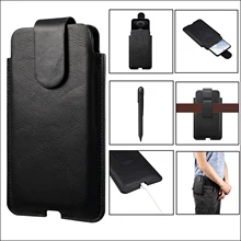 General Mobile Gm Pro Mobile Phones Aliexpress
