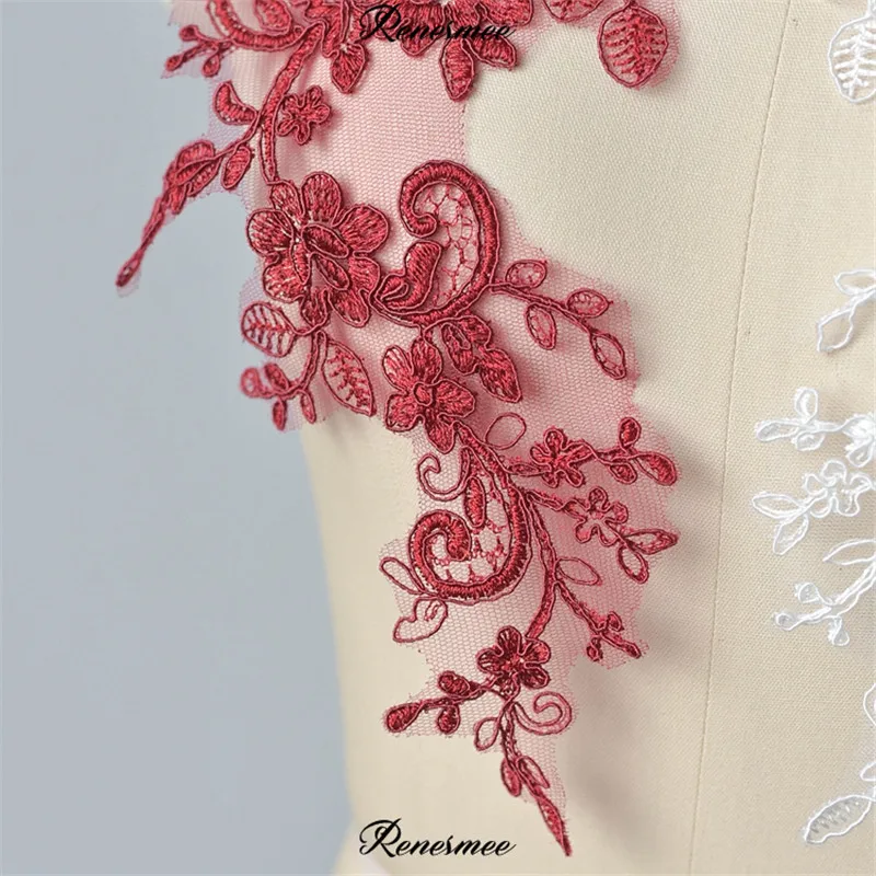 O1CN01RQCjq22LtYFSHaMAg_!!708729750