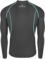 28800-6cbe38.jpg Quick-Dry Compression Shirt & Pants