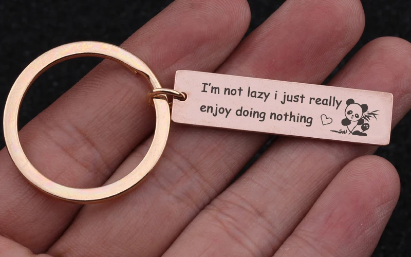 Rose gold (3)