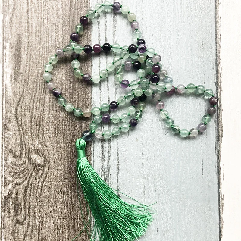 B361D67FEB93CFA4A949BF88912BDEC2